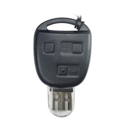 usb флешка с логотипом toyota usb флешки с логотипом автомобиля