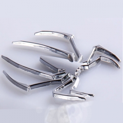 логотип паук (spider) логотипы