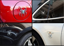 логотип паук (spider) логотипы