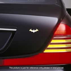 логотип batman bat бэтмен логотипы
