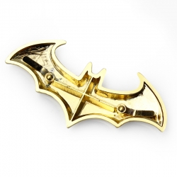 логотип batman bat бэтмен логотипы