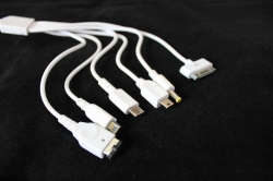универсальный usb кабель автомобильный интерьер