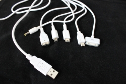 универсальный usb кабель автомобильный интерьер