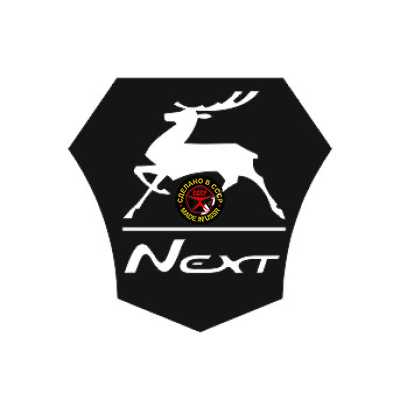 Светящийся логотип Газель Next, Газель Next мужу,брату,любимому,подарок,купить,заказать,доставка,установка,тюнинг,проектор,логотип,подсветка,led,tuning