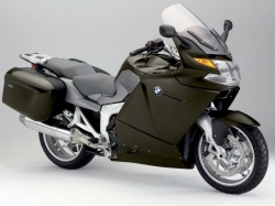 2d светящийся логотип bmw на мотоцикл мотоциклы