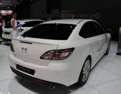 логотип mazda m логотипы