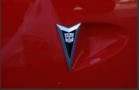 логотип трансформер autobots 3d 2,5 см логотипы