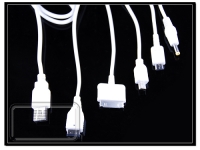 универсальный usb кабель автомобильный интерьер