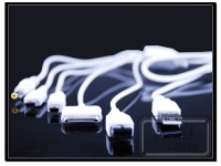 универсальный usb кабель автомобильный интерьер