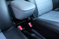 подлокотник renault sandero подлокотник автомобильный
