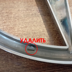 Подсветка логотипа mp5,Подсветка логотипа грузовика Mercedes mp5,купить светящийся логотип Mercedes mp5,заказать светящийся логотип Mercedes mp5