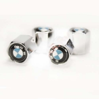 Колпачки на ниппель BMW