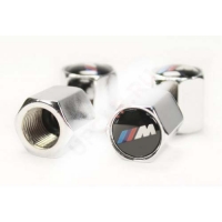 Колпачки на ниппель BMW M