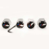 колпачки на ниппель bmw m колпачки на ниппель с логотипом