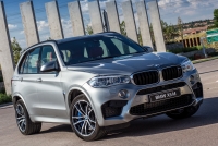 боковые накладки bmw x5 воздухозаборники и жабры