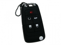 usb флешка с логотипом chevrolet usb флешки с логотипом автомобиля