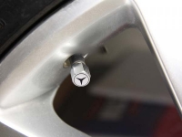колпачки на ниппель peugeout колпачки на ниппель с логотипом