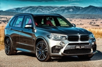 боковые накладки bmw x5 воздухозаборники и жабры