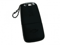 usb флешка с логотипом chevrolet usb флешки с логотипом автомобиля