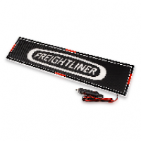 Табличка FREIGHTLINER