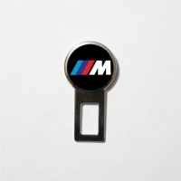 Обманка ремня безопасности  BMWМ
