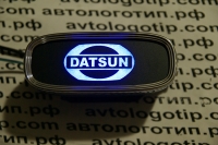проектор заднего бампера datsun datsun