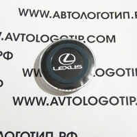 беспроводная зарядка lexus беспроводная зарядка для телефонов