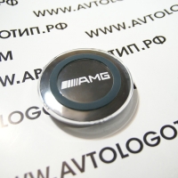 беспроводная зарядка для телефона amg беспроводная зарядка для телефонов