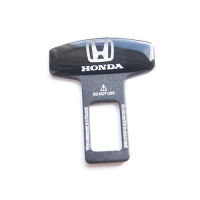 Заглушка ремня HONDA