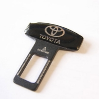 Заглушка ремня TOYOTA
