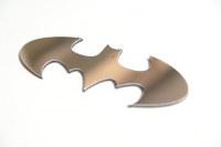 логотип batman на заказ по вашему размеру логотипы