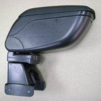 Подлокотник Renault Logan
