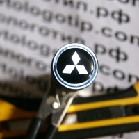 заглушка в прикуриватель mitsubishi с подсветкой заглушка в прикуриватель с подсветкой