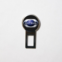 Обманка ремня безопасности Datsun