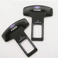 Заглушка ремня безопасности FORD