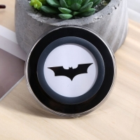 беспроводная зарядка batman (betmen) беспроводная зарядка для телефонов