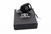 usb флешка с логотипом toyota usb флешки с логотипом автомобиля