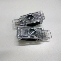 штатная подсветка дверей mercedes amg clk 7w штатная подсветка дверей