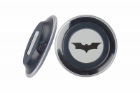 беспроводная зарядка batman (betmen) беспроводная зарядка для телефонов