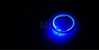 подсветка замка зажигания ford focus,mk,kuga,mondeo подсветка замка зажигания