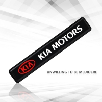 светящийся логотип kia на решетку радиатора светящийся логотип на решетку радиатора