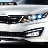 светящийся логотип kia на решетку радиатора светящийся логотип на решетку радиатора