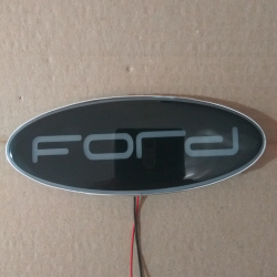 2D логотипы FORD,Светящийся логотип FORD большой,купить,заказать,доставка,логотип,мужу,брату,любимому,подарок,купить,заказать,доставка,установка,тюнинг,проектор,логотип,подсветка,led,tuning,светодиодный,оплата,самовывоз,эмблема,logo,car,Москва,Спб,Екатери