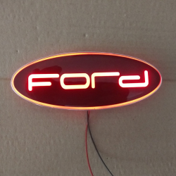 2D логотипы FORD,Светящийся логотип FORD большой,купить,заказать,доставка,логотип,мужу,брату,любимому,подарок,купить,заказать,доставка,установка,тюнинг,проектор,логотип,подсветка,led,tuning,светодиодный,оплата,самовывоз,эмблема,logo,car,Москва,Спб,Екатери