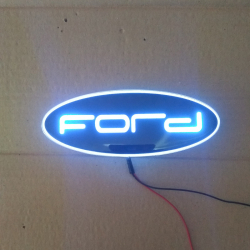 2D логотипы FORD,Светящийся логотип FORD большой,купить,заказать,доставка,логотип,мужу,брату,любимому,подарок,купить,заказать,доставка,установка,тюнинг,проектор,логотип,подсветка,led,tuning,светодиодный,оплата,самовывоз,эмблема,logo,car,Москва,Спб,Екатери