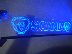 Логотипы СКАНИЯ,Светящаяся табличка Scania 2D,купить,заказать,доставка,логотип,мужу,брату,любимому,подарок,купить,заказать,доставка,установка,тюнинг,проектор,логотип,подсветка,led,tuning,светодиодный,оплата,самовывоз,эмблема,logo,car,Москва,Спб,Екатеринбу