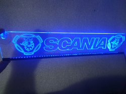 Логотипы СКАНИЯ,Светящаяся табличка Scania 2D,купить,заказать,доставка,логотип,мужу,брату,любимому,подарок,купить,заказать,доставка,установка,тюнинг,проектор,логотип,подсветка,led,tuning,светодиодный,оплата,самовывоз,эмблема,logo,car,Москва,Спб,Екатеринбу
