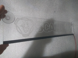 Логотипы СКАНИЯ,Светящаяся табличка Scania 2D,купить,заказать,доставка,логотип,мужу,брату,любимому,подарок,купить,заказать,доставка,установка,тюнинг,проектор,логотип,подсветка,led,tuning,светодиодный,оплата,самовывоз,эмблема,logo,car,Москва,Спб,Екатеринбу
