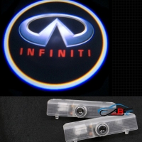 штатная подсветка дверей infiniti jx,qx штатная подсветка дверей