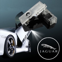штатная подсветка дверей jaguar f-type штатная подсветка дверей